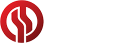 Santiago e Trindade Advogados - O Santiago e Trindade Advogados é um escritório de advocacia com sede no Município de Juiz de Fora – MG, com atuação por toda a Zona da Mata Mineira e Região Sul Fluminense.