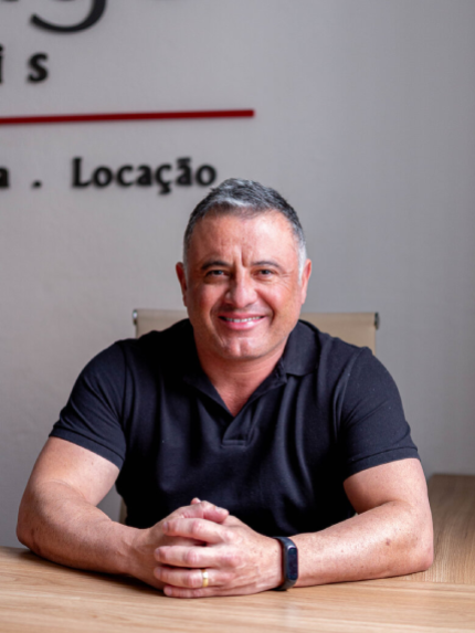 Santiago e Trindade Advogados - O Santiago e Trindade Advogados é um escritório de advocacia com sede no Município de Juiz de Fora – MG, com atuação por toda a Zona da Mata Mineira e Região Sul Fluminense. | Claudiomar Crepeker